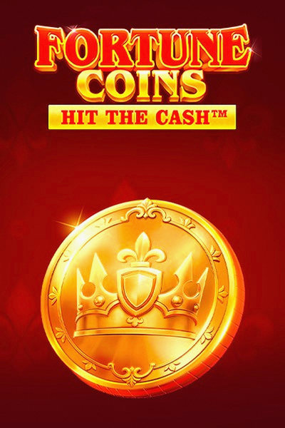 Slot Fortune Coins su Cleobetra Casino